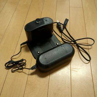 アイロボット(iRobot)の☆ルンバ　ホームベース☆純正品(掃除機)