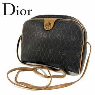 ディオール(Christian Dior) バッグ（ブラウン/茶色系）の通販 400点