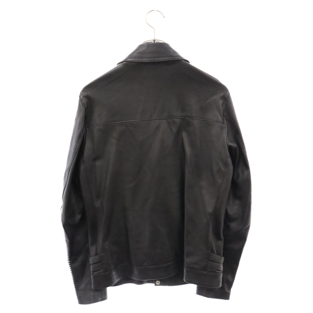 UNDERCOVER ISM アンダーカバーイズム 16SS THE GRATEST 25th UNDERCOVER ISM アンダーカバーイズム 16SS THE GRATEST 25th