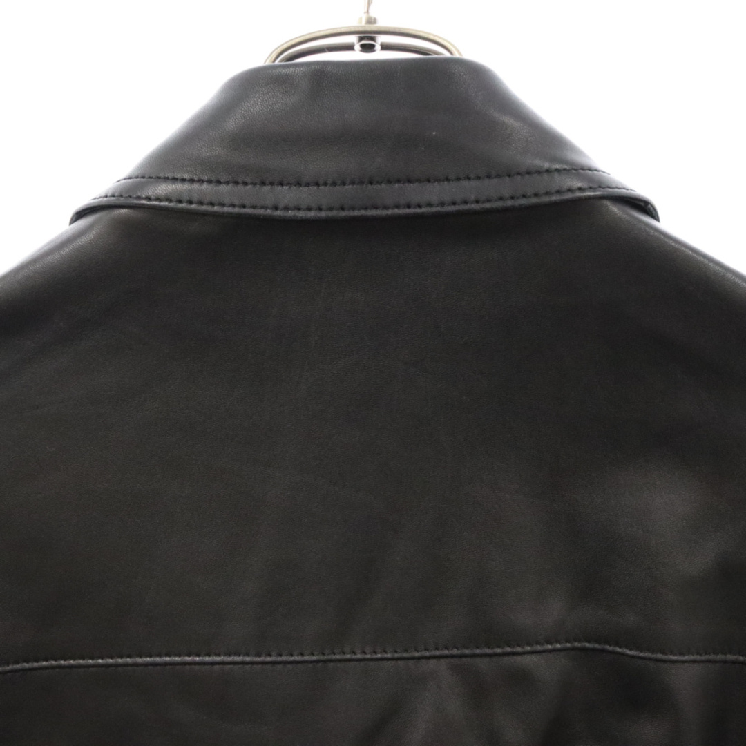 UNDERCOVER ISM アンダーカバーイズム 16SS THE GRATEST 25th UNDERCOVER ISM アンダーカバーイズム 16SS THE GRATEST 25th