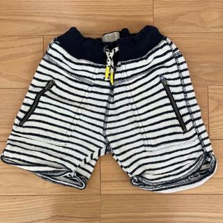 ザラ(ZARA)のZARA BOYS(パンツ/スパッツ)