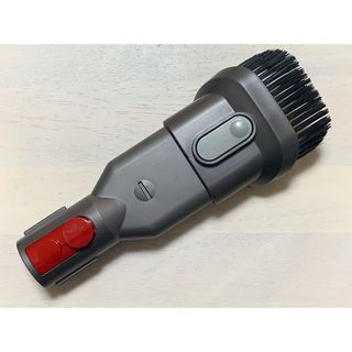 ダイソン(Dyson)の【新品】コンビネーションノズル　V7   V8(掃除機)