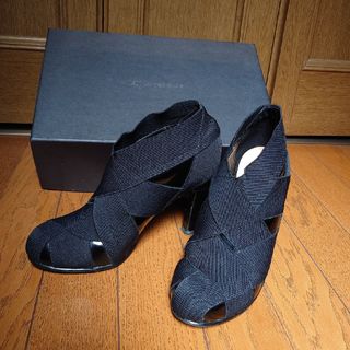 ユナイテッドヌード(UNITED NUDE)のUNITED NUDE　ユナイテッド ヌード  Helix Hi　ブーティ(ブーティ)