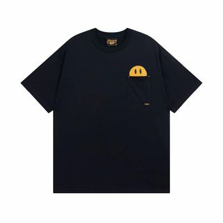 ドリューハウス(drew house)の新品  Drew  House  Tシャツ　　男女兼用(Tシャツ/カットソー(半袖/袖なし))