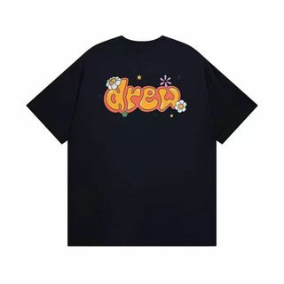 ドリューハウス(drew house)の新品  Drew  House  Tシャツ　　男女兼用(Tシャツ/カットソー(半袖/袖なし))