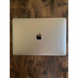 Mac Book Pro 13インチ Core i7 16GB 500GB