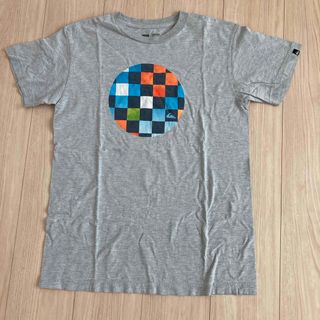 クイックシルバー(QUIKSILVER)のクイックシルバー　XL(Tシャツ/カットソー)