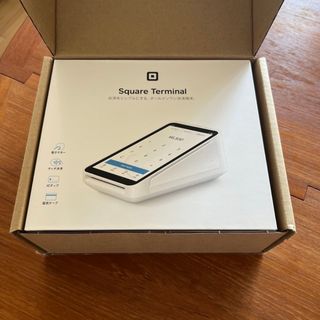 square(スマホ/家電/カメラ)のフリマアイテム一覧 square(スマホ/家電/カメラ)のフリマアイテム一覧