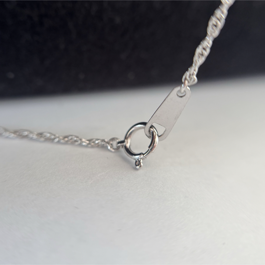 TASAKI ダイヤモンドネックレスpt TASAKI ダイヤモンドネックレスpt