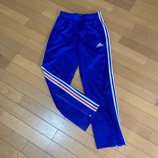 アディダス(adidas)のadidas アディダス トラックパンツ JD1018 サイズM(その他)