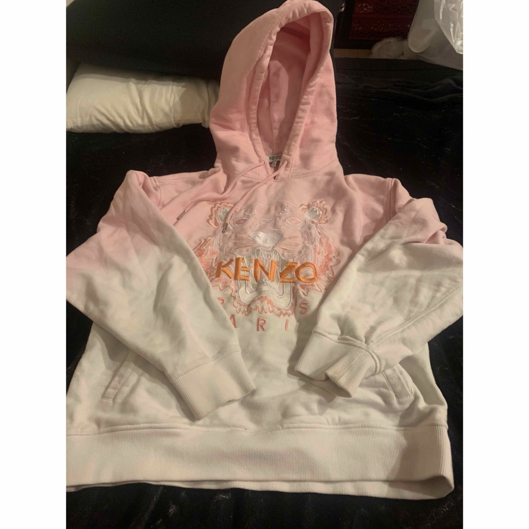 KENZO KENZO