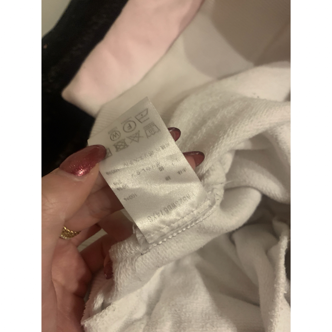 KENZO KENZO