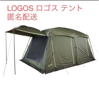 HILLEBERG - uca_m24さん専用の通販 by AZ's shop|ヒルバーグならラクマ HILLEBERG - uca_m24さん専用の通販 by AZ's shop|ヒルバーグならラクマ