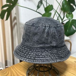 NOROLL AMIRAGE HAT DETOURS RAFFIA Lの通販 by メタグロス's shop|ラクマ NOROLL AMIRAGE HAT DETOURS RAFFIA Lの通販 by メタグロス's shop|ラクマ