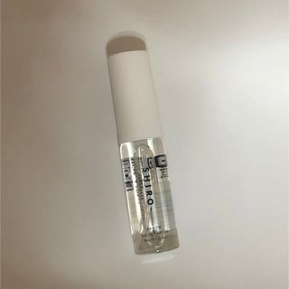 シロ(shiro)のSHIRO サボン オードパルファン ミニサイズ  10ml(香水(女性用))