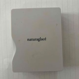 naturaglace - naturaglace クリアパウダーファンデーション02