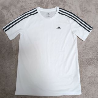 adidas - adidasアディダス　上下セット　160cm