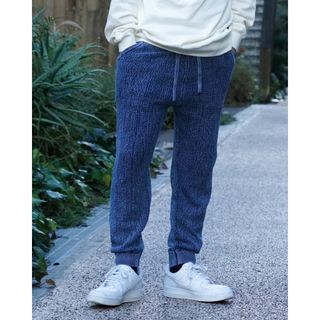 ビラボン(billabong)のBILLABONG スウェットパンツ(スウェット)