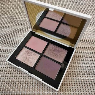 ナーズ(NARS)のB onjour様専用(アイシャドウ)