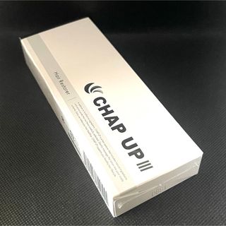 CHAPUP チャップアップ 04 育毛ローション 120mm(スカルプケア)