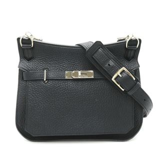 エルメス(Hermes)のエルメス ジプシエール28 ショルダーバッグ(ショルダーバッグ)