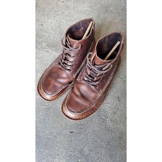 クラークス(Clarks)のClarks(ブーツ)