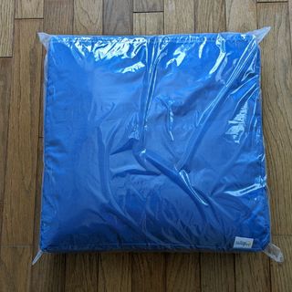 True Sleeper(クッション)のフリマアイテム一覧 True Sleeper(クッション)のフリマアイテム一覧