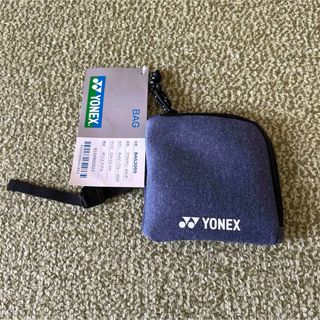 YONEX - ヨネックス　アクセサリーホルダー BAG2099