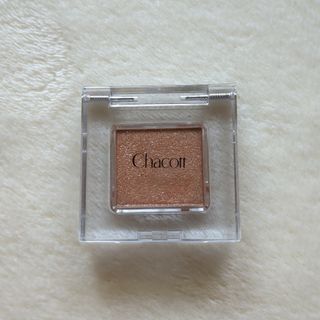 チャコット(CHACOTT)のChacott マルチカラーバリエーション　SP10(アイシャドウ)