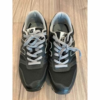 ニューバランス(New Balance)のニューバランススニーカー(スニーカー)