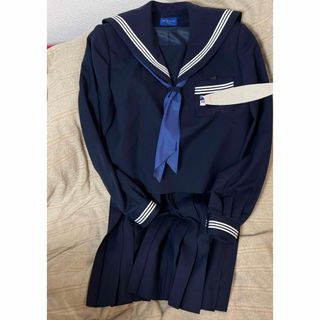 制服(衣装)