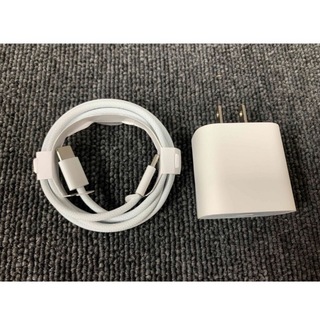 iPhone15,15Pro用高速充電器1mタイプC - Cケーブル付セット(その他)
