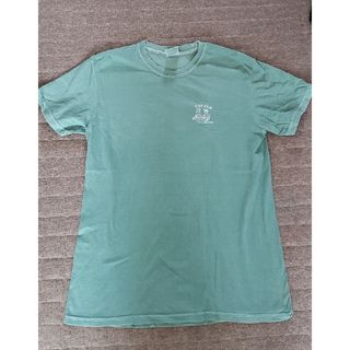 コンフォートカラーズ　COMFORTCOLORS　Tシャツ(Tシャツ/カットソー(半袖/袖なし))