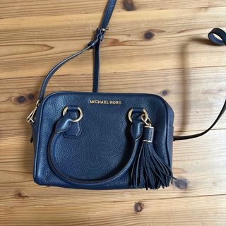 マイケルコース(Michael Kors)のマイケルコースショルダーバッグ☆(ショルダーバッグ)