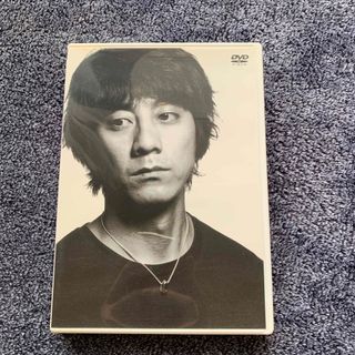 山崎　動く　動く　VIDEO　CLIPS　1998-2003 DVD(ミュージック)