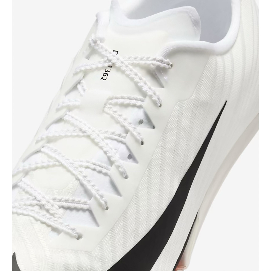 NIKE - 28 ナイキ マックスフライ 2 プロト HF7643-100 Maxflyの NIKE - 28 ナイキ マックスフライ 2 プロト HF7643-100 Maxflyの