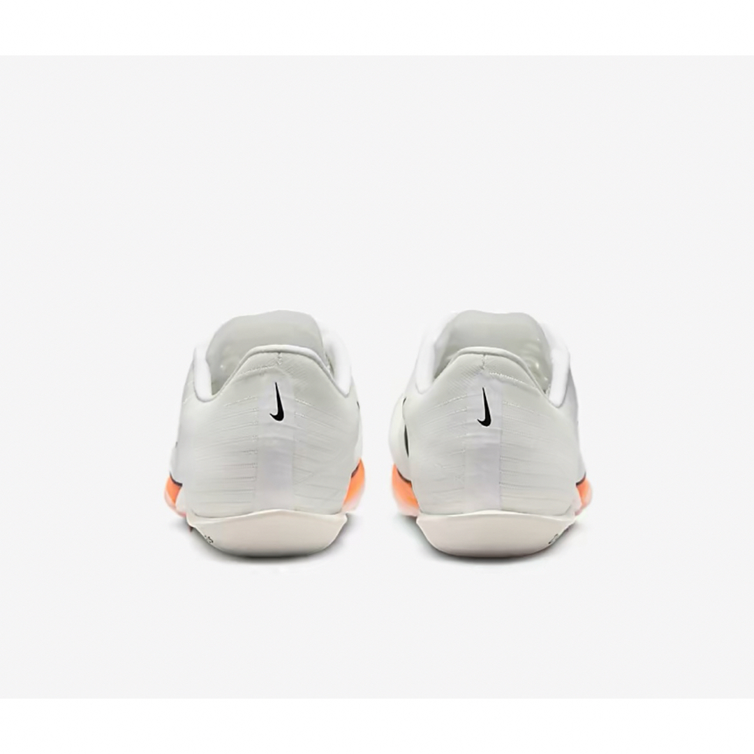 NIKE - 28 ナイキ マックスフライ 2 プロト HF7643-100 Maxflyの NIKE - 28 ナイキ マックスフライ 2 プロト HF7643-100 Maxflyの