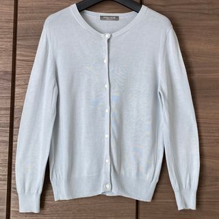 UNITED ARROWS 素敵なカーディガン