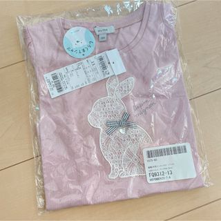 エニィファム(anyFAM)のanyfam トップス 120(Tシャツ/カットソー)