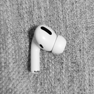 アップル(Apple)のApple AirPods Pro 片耳 L 片方 左耳 969(ヘッドフォン/イヤフォン)