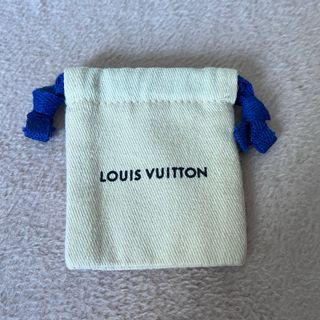 ルイヴィトン(LOUIS VUITTON)のルイヴィトン　布袋(その他)