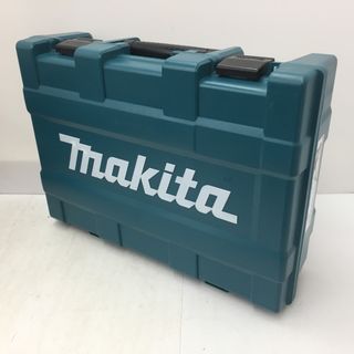 マキタ(Makita)のmakita マキタ HR183D用ケース 電動工具用ケース ケースのみ 中古美品(工具)