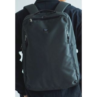 STANDARD SUPPLY(リュック/バックパック)のフリマアイテム一覧 STANDARD SUPPLY(リュック/バックパック)のフリマアイテム一覧