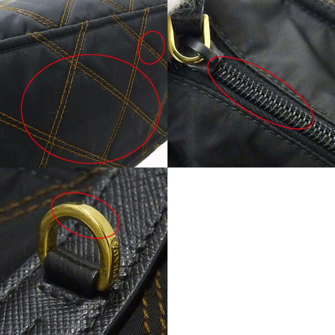 PRADA - プラダ PRADA バッグ レディース ブランド トートバッグ PRADA - プラダ PRADA バッグ レディース ブランド トートバッグ