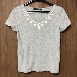 ヴァンスエクスチェンジ(VENCE EXCHANGE)のVENCE EXCHANGE  Tシャツ(Tシャツ/カットソー(半袖/袖なし))