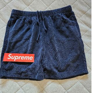 シュプリーム(Supreme)のSupreme　ショートパンツ(ショートパンツ)