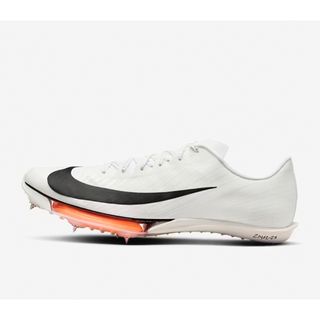 NIKE - 28.5 ナイキ マックスフライ 2 プロト HF7643-100 Maxfly