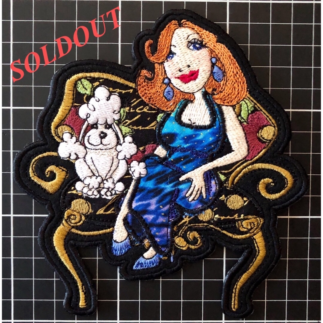 ☆ゆきあ様専門出品☆ ☆ゆきあ様専門出品☆