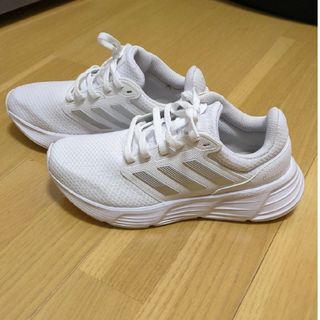 アディダス(adidas)のアディダス(スニーカー)