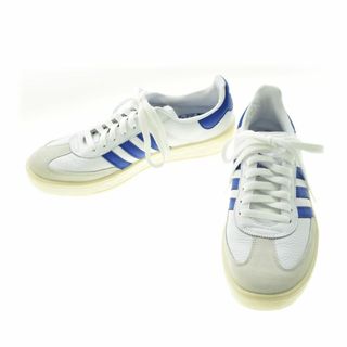 アディダス(adidas)の【ADIDAS】20年製 FV1195 BARCELONAスニーカー(スニーカー)